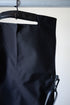【THE JEAN PIERRE】"THE Bag"